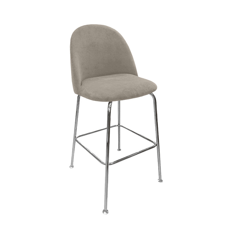 Banqueta Eaton